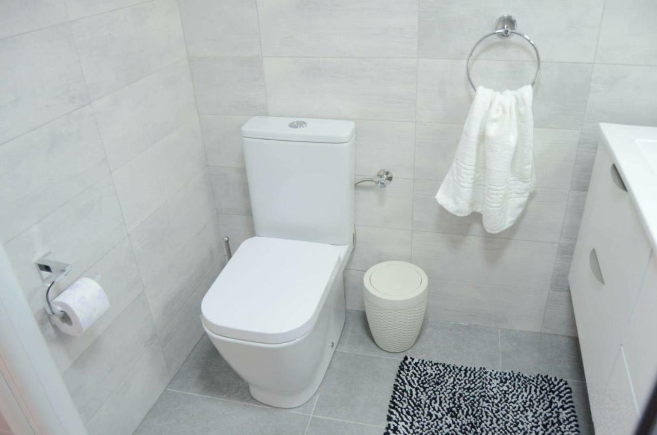 Kaya Home Sibiu Extérieur photo