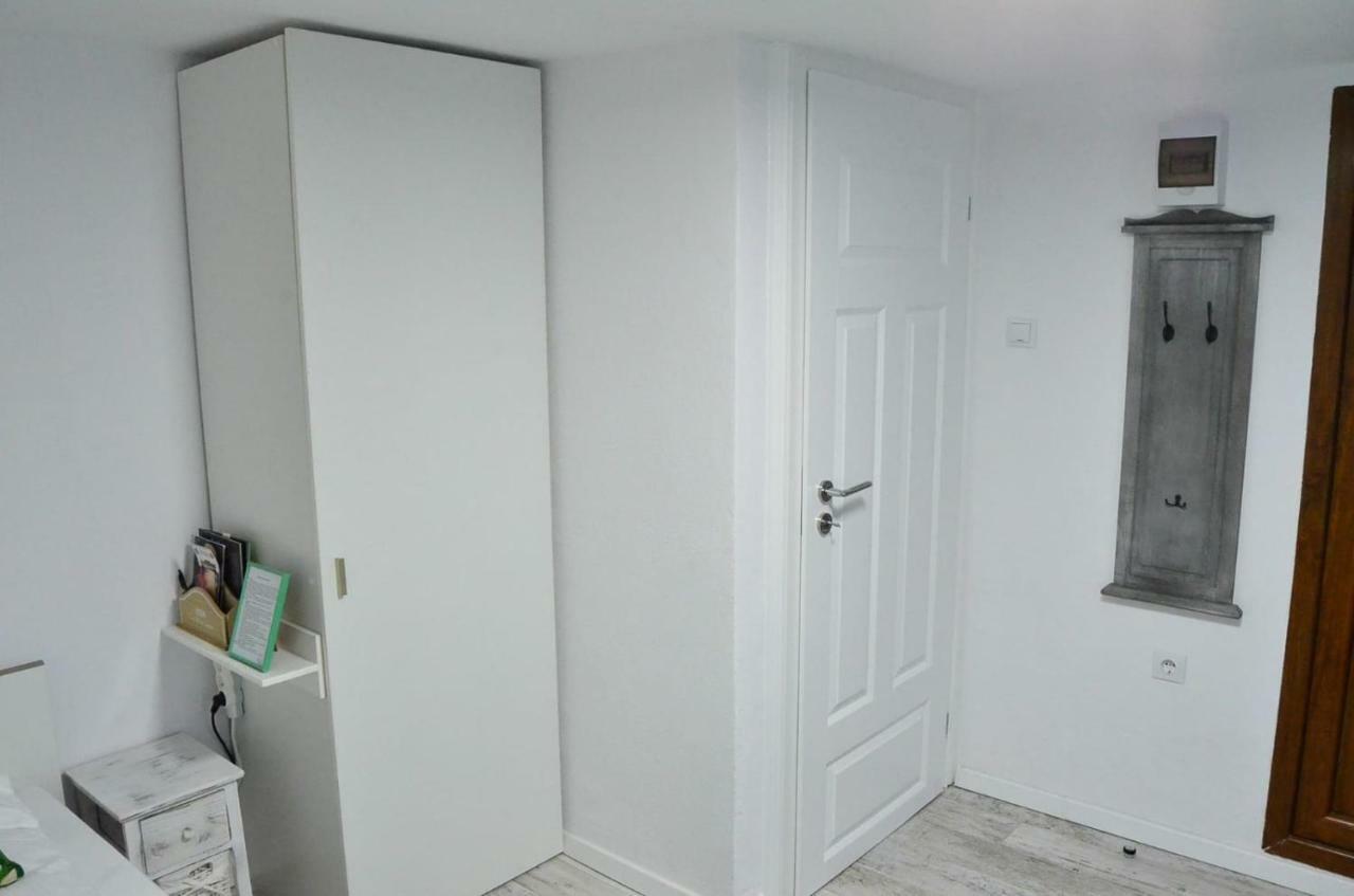 Kaya Home Sibiu Extérieur photo