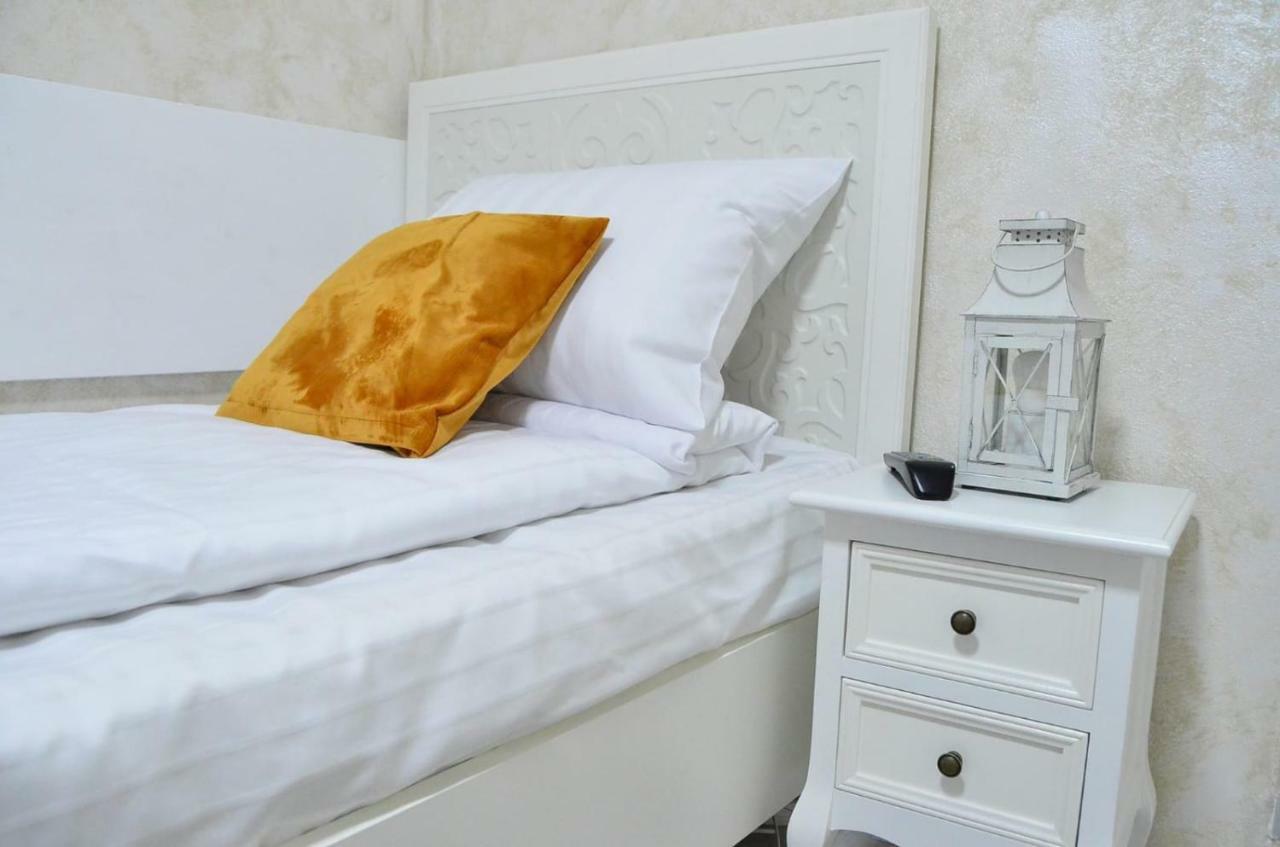 Kaya Home Sibiu Extérieur photo